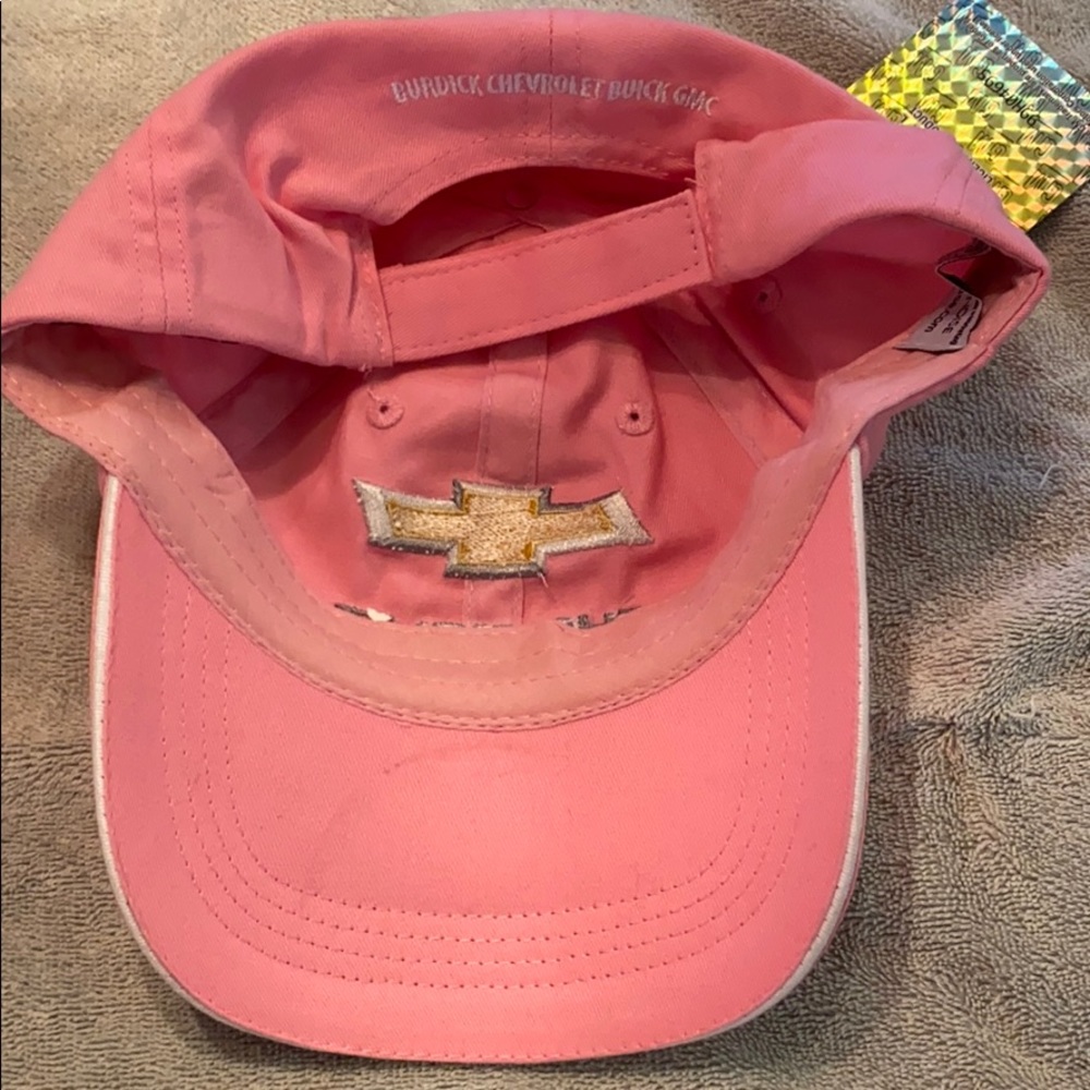 Hat - Picture 2 of 2